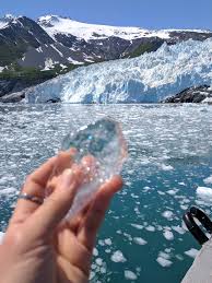 Maybe you would like to learn more about one of these? Kenai Fjords National Park Home Facebook