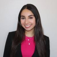 70+ "Sigal" profiles