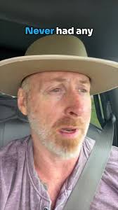 Who you inviting over? #RighteousBrood