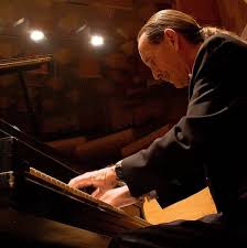 Telluride Inside... and Out