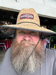 Jerry Wayne Longmire