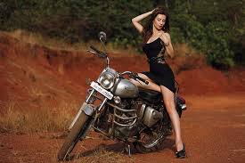 Maybe you would like to learn more about one of these? Royal Enfield 1080p 2k 4k 5k Hd Wallpapers Free Download Wallpaper Flare