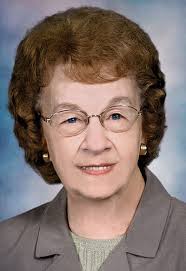 Georgiana Richardson