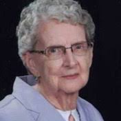 Karger Family Obituaries