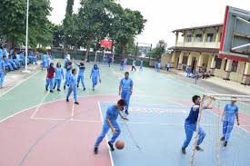 We did not find results for: Sekolah Unggulan Di Depok Terbaik Pilihan