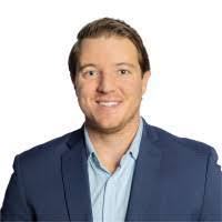 Jake Wofford's Instagram, Twitter & Facebook