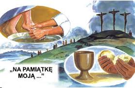 Abp grzegorz ryś przewodniczył w wielki czwartek, 18 kwietnia 2019 r. 05c2f 52dnx84m