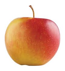 A helpful smile in every aisle. Braeburn Apples Hy Vee Aisles Online Grocery Shopping