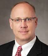 Robert Joseph McCommons Jr, Federal Mortgage Loan Originator