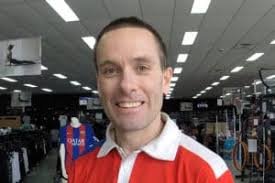 Hayden Gives Bike Independents a Sporting Chance