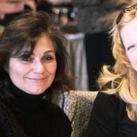 70+ "Denise Caruso" profiles