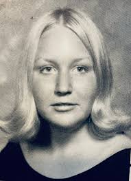 Water Therapy Experience for Lymphedema