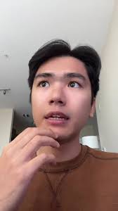 Victor Luong Twitter