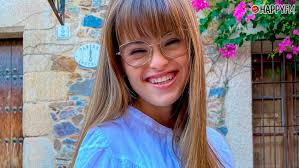 Paula Cisneros: la hermana de Elena Huelva se pronuncia tras su muerte