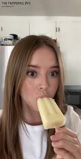 Jasbonk leak - ultimate JasmnBnks journey