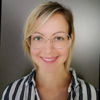 200+ "Fontinelli" profiles