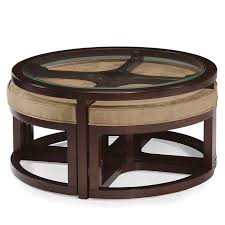 Pin On Tables And End Tables