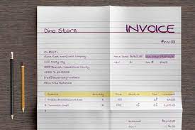 Check spelling or type a new query. 15 Contoh Invoice Tagihan Pembayaran Invoice Adalah Vaktur Penjualan