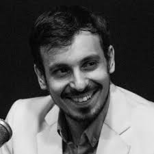 Silvia Aleman (@SilviaAleman10)