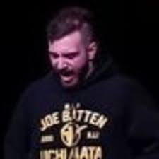 Chris lee is a mma fighter with a amateur fight record of 1 wins, 1 losses and 0 draws. Travis Triskle Vs Chris Lee Byrne Hard Knocks 31 Mma Bout Tapology