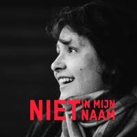 Following Schumacher Action Labs' hosting of Rob Hopkins' lecture How to  Fall in Love with the Future, Voedselpark Amsterdam organized a Feast for  the Future