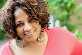 How to Turn Bad Stress Into Good