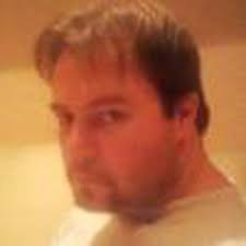 Christophe RAUSCH, 48 ans (METZ, MARLY)