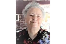 Connie Stidham Obituary (1947