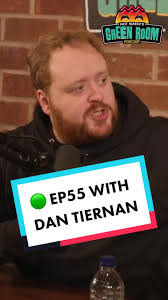 Dan Bulger's Instagram, Twitter & Facebook