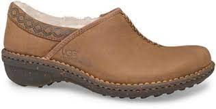 Ugg Bettey Shoes Women S Rei Co Op