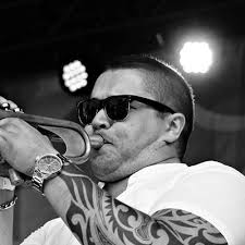 Performance Instructors