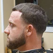 Named after the roman ruler julius caesar, this is obviously a haircut with a great deal of history. Caesar Haircut Ideas 20 Best Men S Styles For 2021