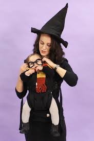 Buy the best harry potter costumes in the largest costumes catalog 26 Diy Harry Potter Costumes How To Make A Harry Potter Halloween Costume