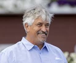 Steven Asmussen y sus polémicos números en Keeneland