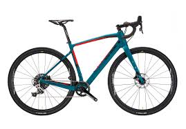 16 Reasons To Not To Buy Wilier Triestina Jena Nov 2020 Bikeride