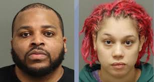 Wake County Mugshots Zone