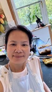 🔥🔥🏆🥇congratulations to all the winners come pick up at our shop . 🌞 1.  Mark James 2. Paul Mansell 3.Khi Thi Miller 4 Alphaomegamassag( instagrams)  5. Mary Beek 6. Al Anderson 6.