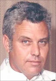 William Theodore “Ted” Rowell (1947-2010)