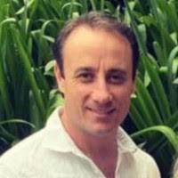 Robert Vidler Email & Phone Number