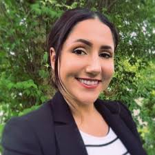 Center for Career Exploration Staff