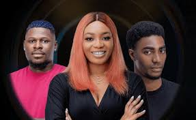 Beatrice was a fashion designer before making it to. Rz4udnxruy6x7m