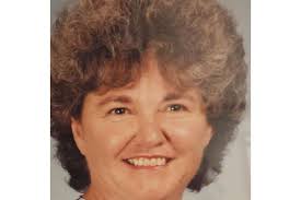 Ruth Hatcher Lewis Obituary (2025)