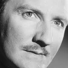 Leslie Phillips obituary