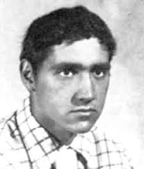 The Old Dominion 100 Miler