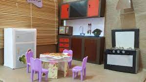 وحدة المسكن عمل مطبخ loft bed home decor decor