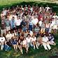 Wa-Hi Class of 78 @ El Sombrero on 2nd Street event image