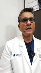 Executive Plastic Surgery