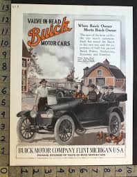 Image result for Dallas Gray 1929 Oldsmobile
