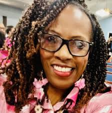 Classmate's daughter passes away