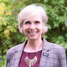 Board & Staff — Flourish Therapy Inc.